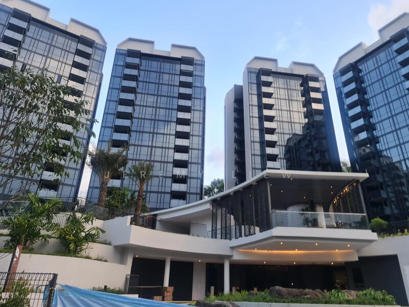 Additional image 5 of 89 Holland Road