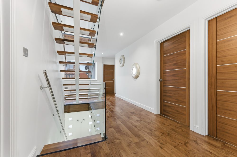 Additional image 24 of 4 bed detached house for saleAbergarw Meadow, Bridgend CF32