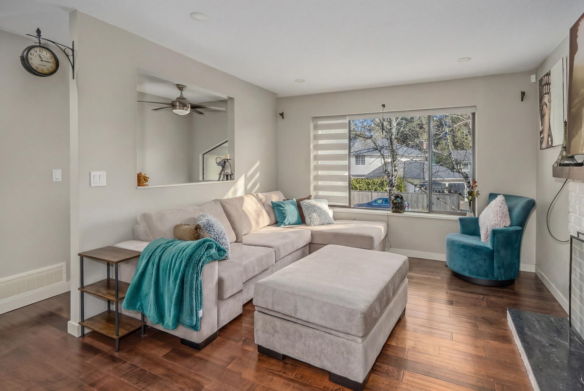 Additional image 3 of 1981 158a Street, Surrey, BC, V4A 7M3