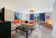 Additional image 2 of Eaglesham Court, Hairmyres, East Kilbride, South Lanarkshire, G75