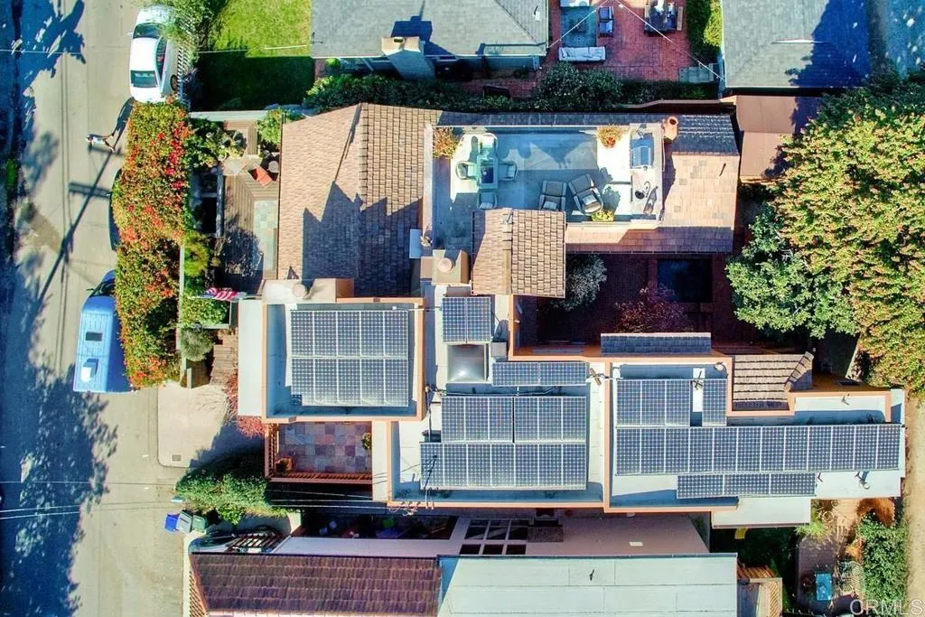 Additional image 75 of 2027 Glasgow Avenue, Cardiff By The Sea, CA 92007