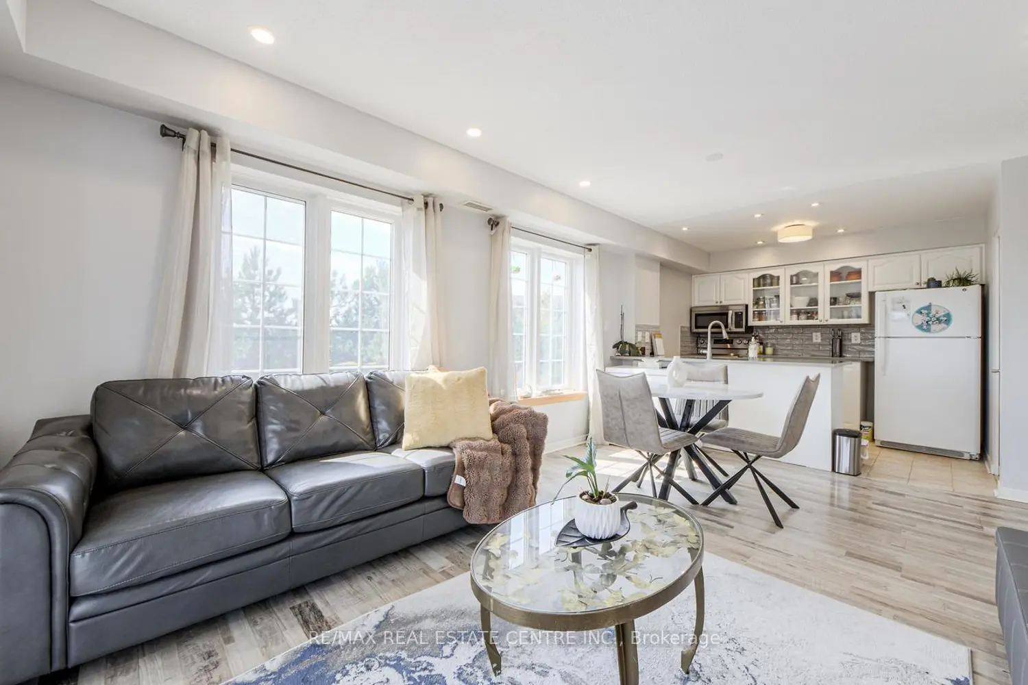 Additional image 7 of 106 Aspen Springs Drive 207