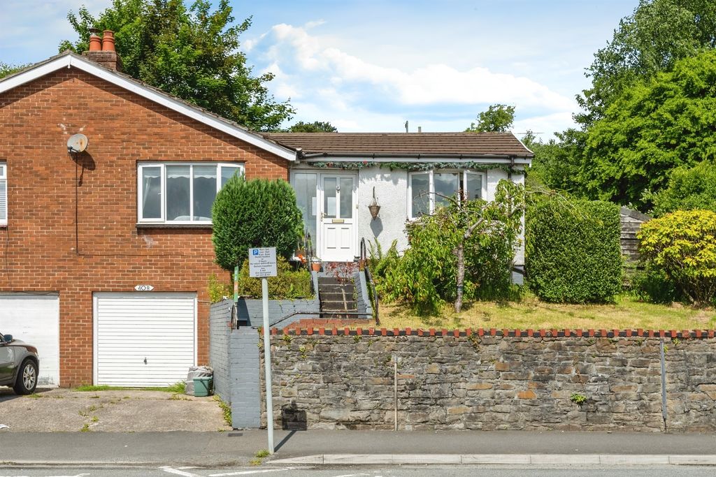 Additional image 4 of 2 bed semi-detached house for saleNeath Road, Morriston, Swansea SA6