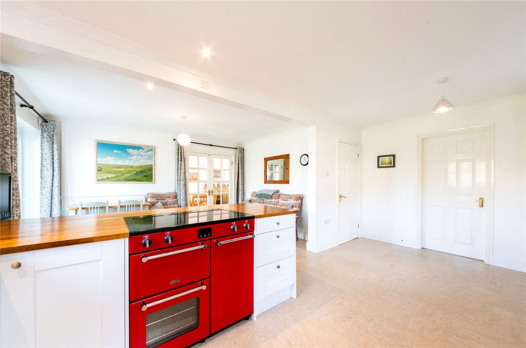 Additional image 23 of Land for saleHawkeridge Village, Westbury BA13