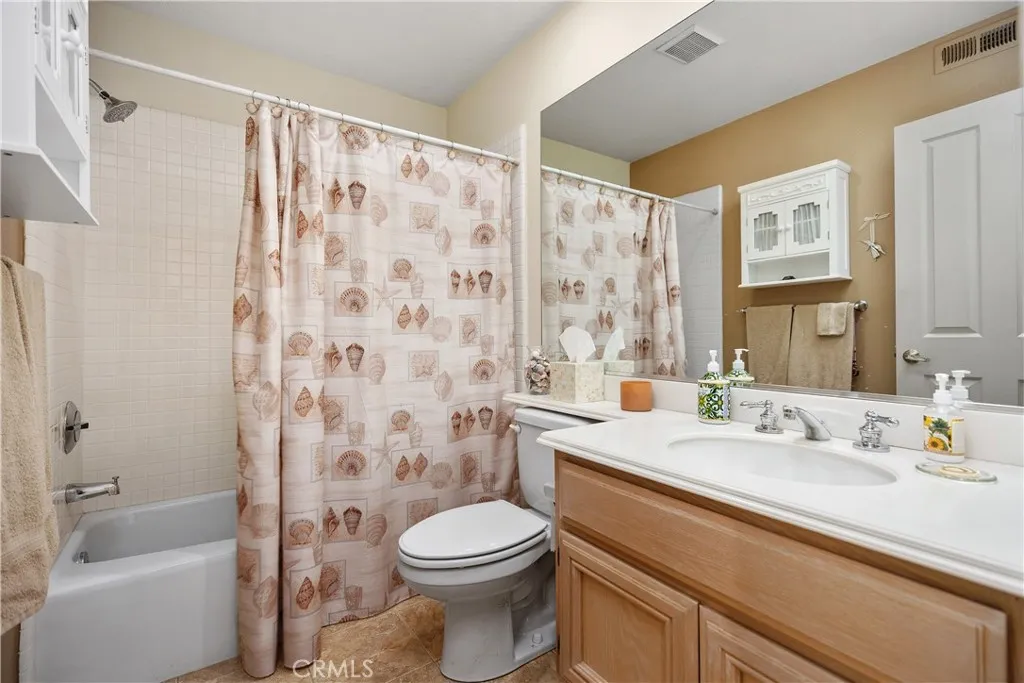 Additional image 71 of 21355 Cancun, Mission Viejo, CA 92692