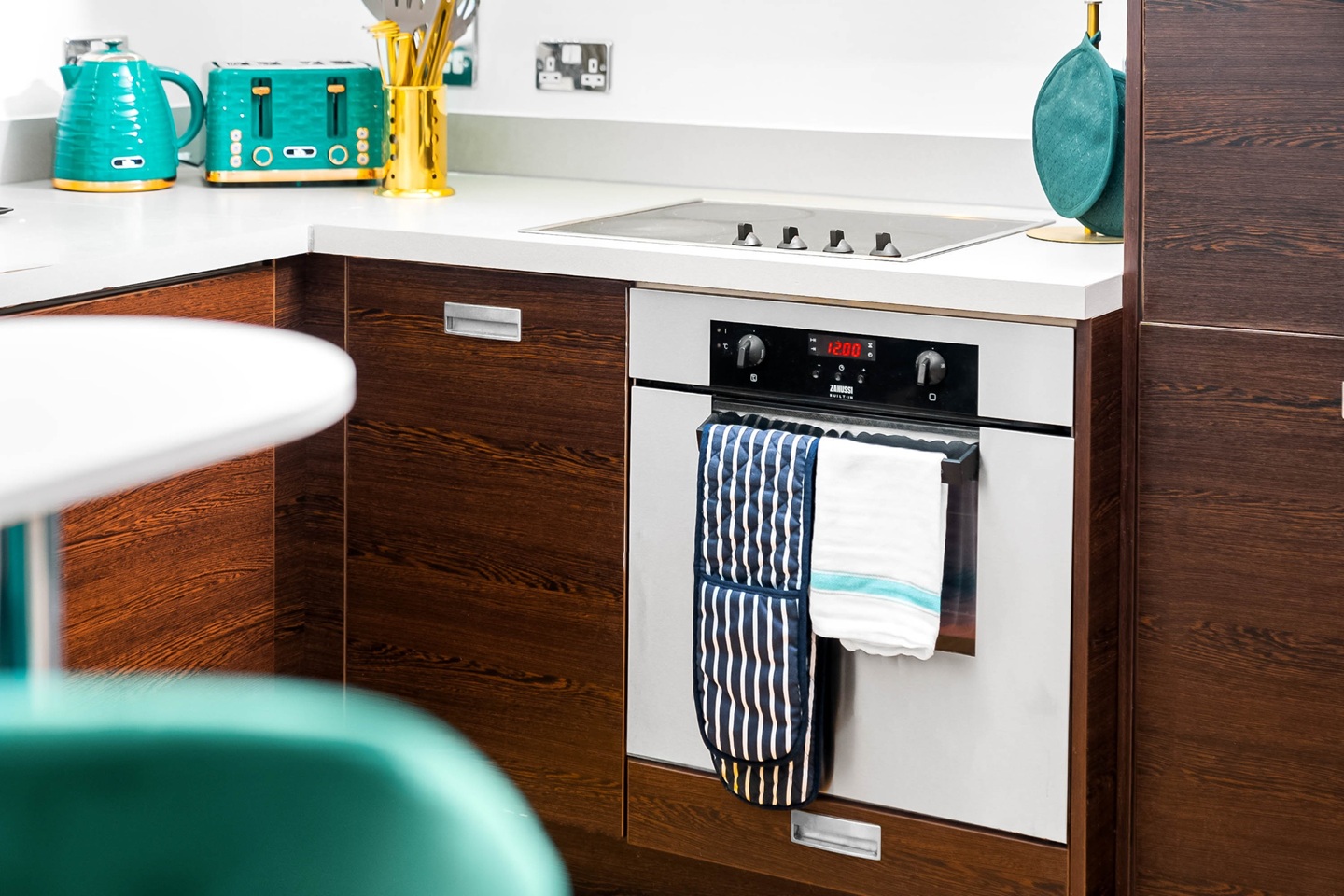 Additional image 24 of 2 Bed Flat, Upper Marshall Street, B1, N1 7GU