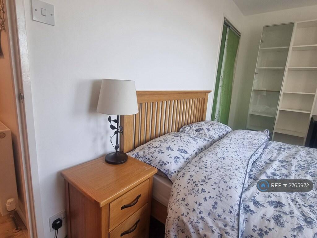 Whitehall Place, Aberdeen, AB25 photo 5