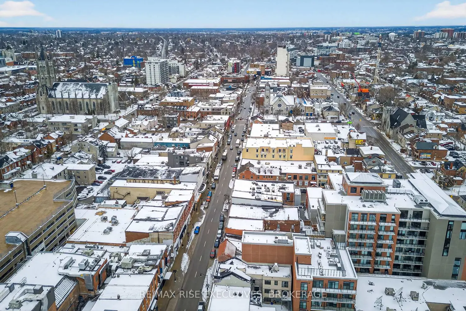 Additional image 10 of 223 Princess Street 810