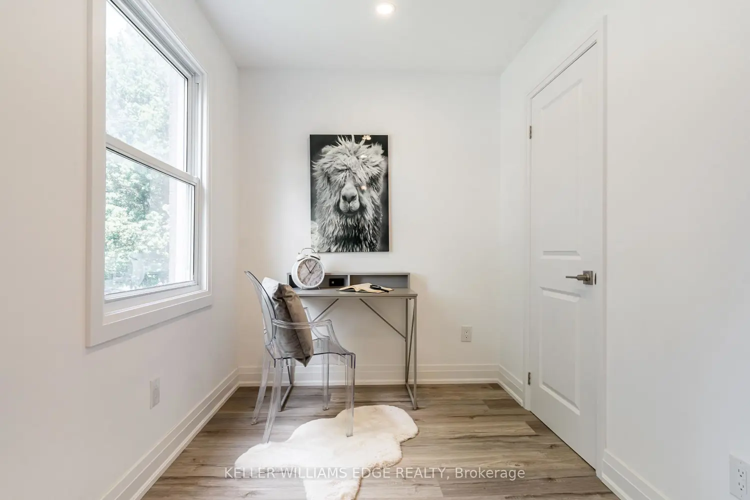 Additional image 13 of 367 Hillside Avenue