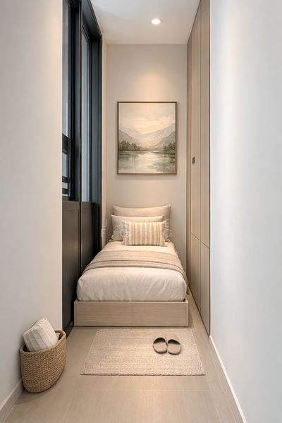 Additional image 3 of 321 Bukit Timah Road