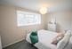 Additional image 9 of Weston Outskirts*Very Well Presented*Close to Hospital*Two Double Bedrooms*