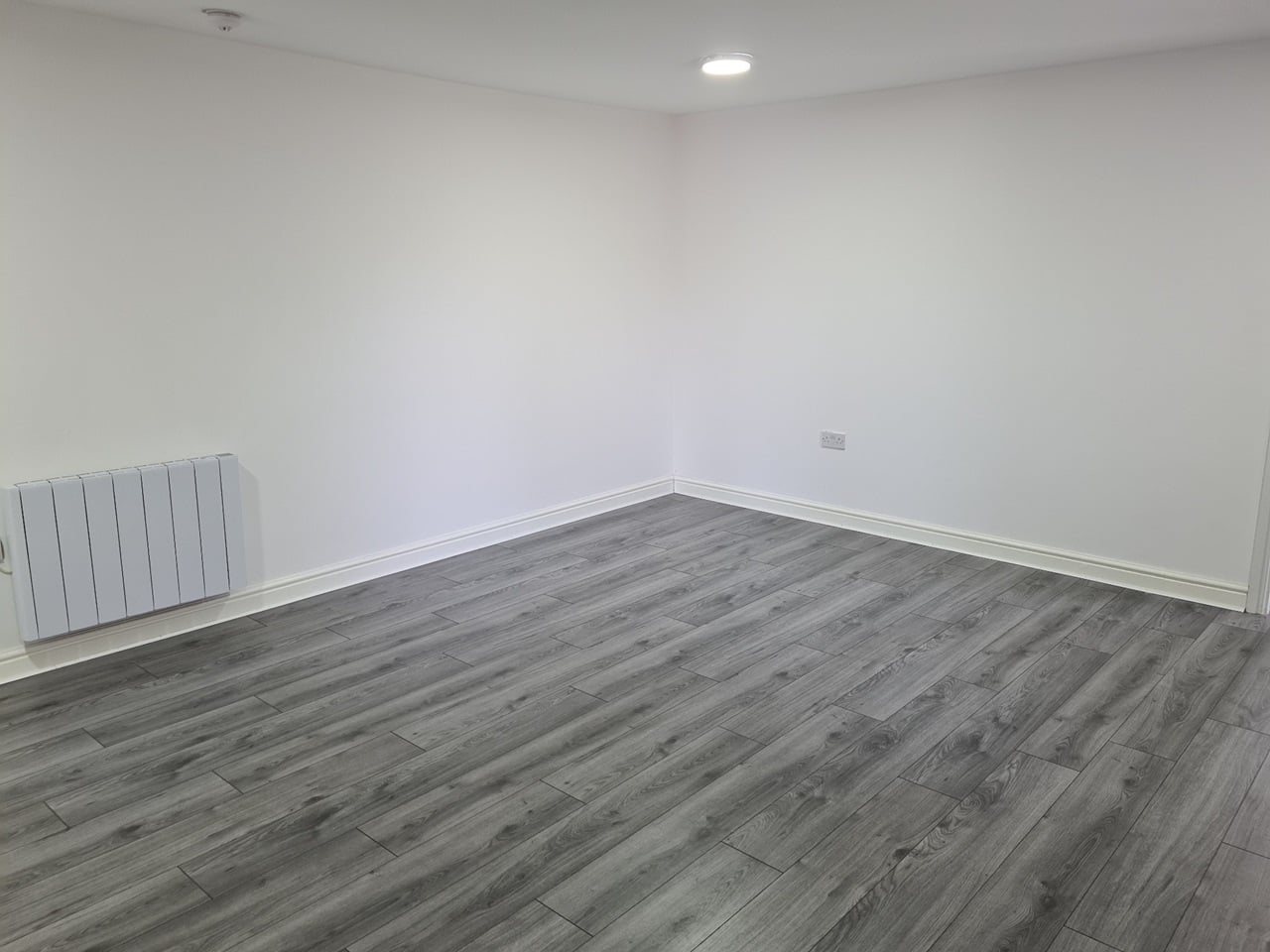 Additional image 6 of 1 Bed Flat, Regent Street, B66, N1 7GU