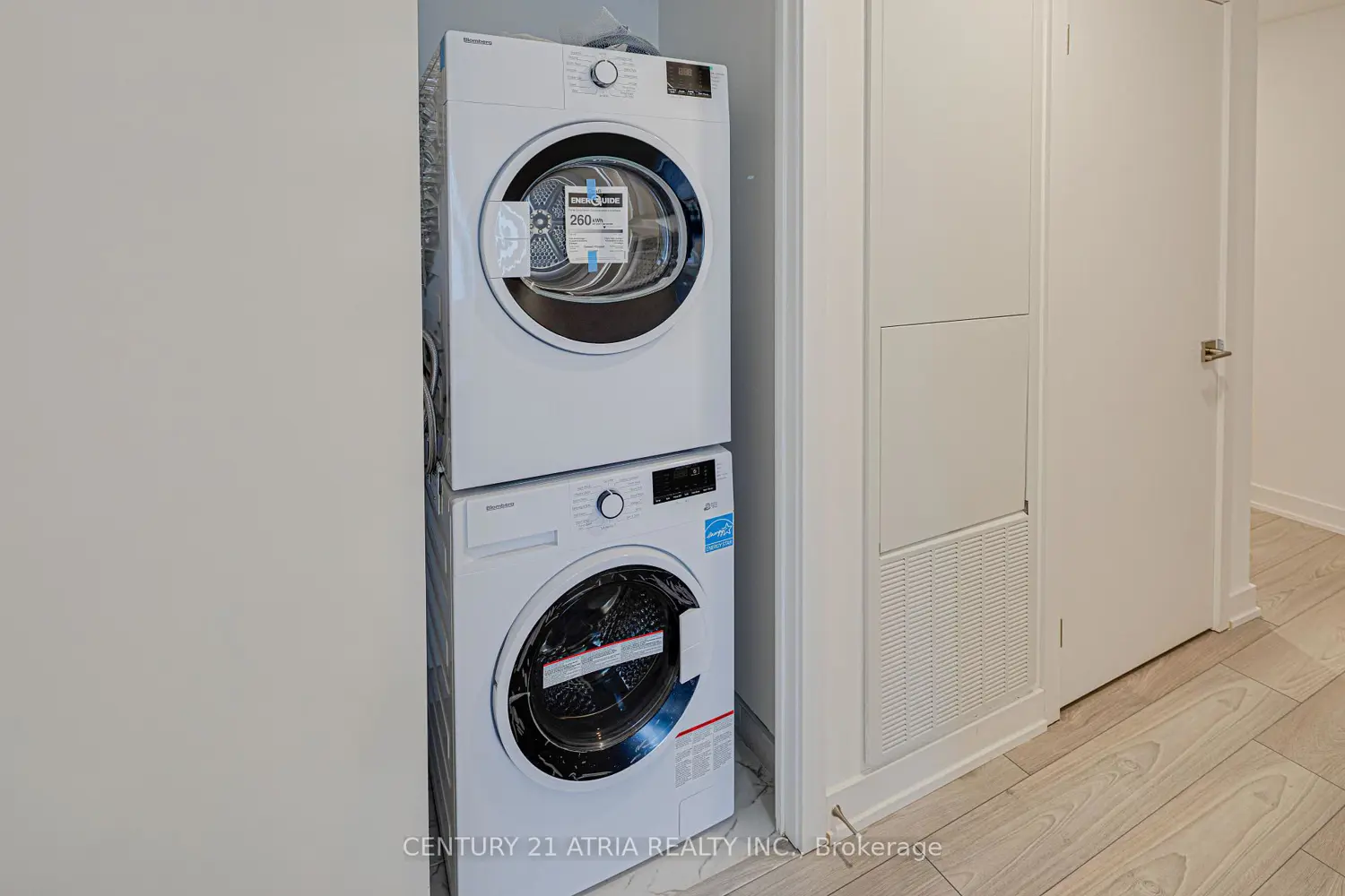 Additional image 6 of 252 Church Street 2706