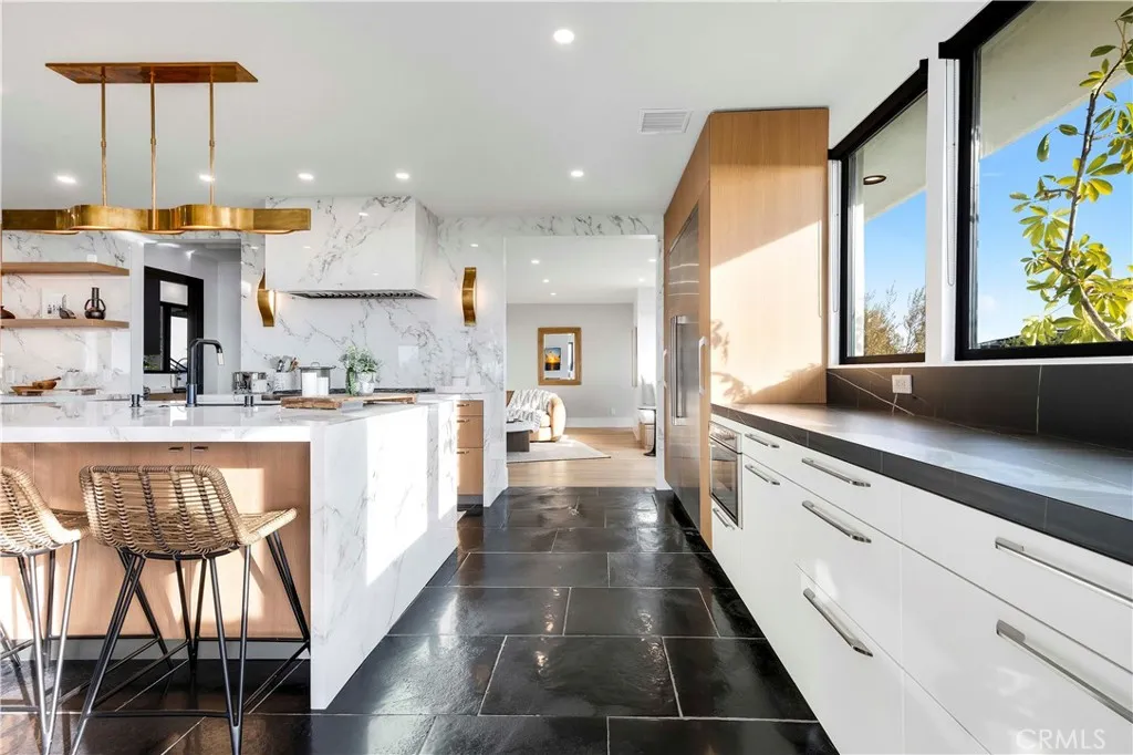 Additional image 121 of 2720 Pebble Dr, Corona Del Mar, CA 92625