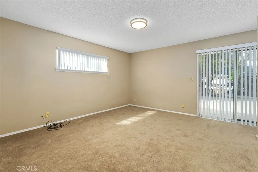 Additional image 16 of 786 Spruce St, Riverside, CA 92507