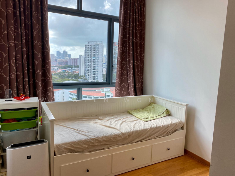 Additional image 6 of 2 Sinaran Drive