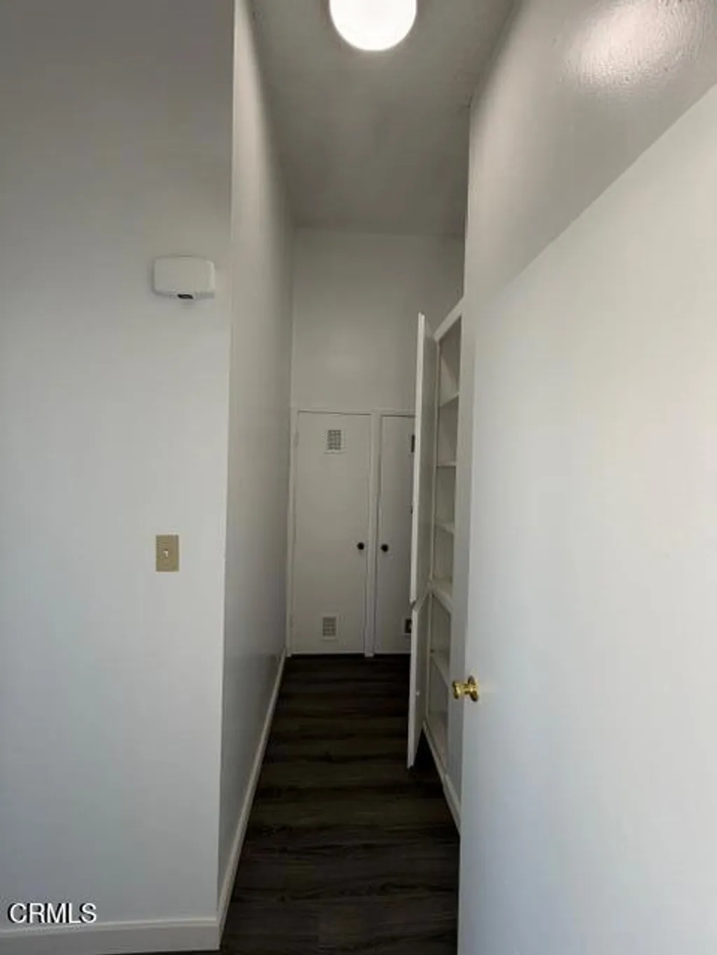 Additional image 11 of 728 Sidonia Avenue, Ventura, CA 93003