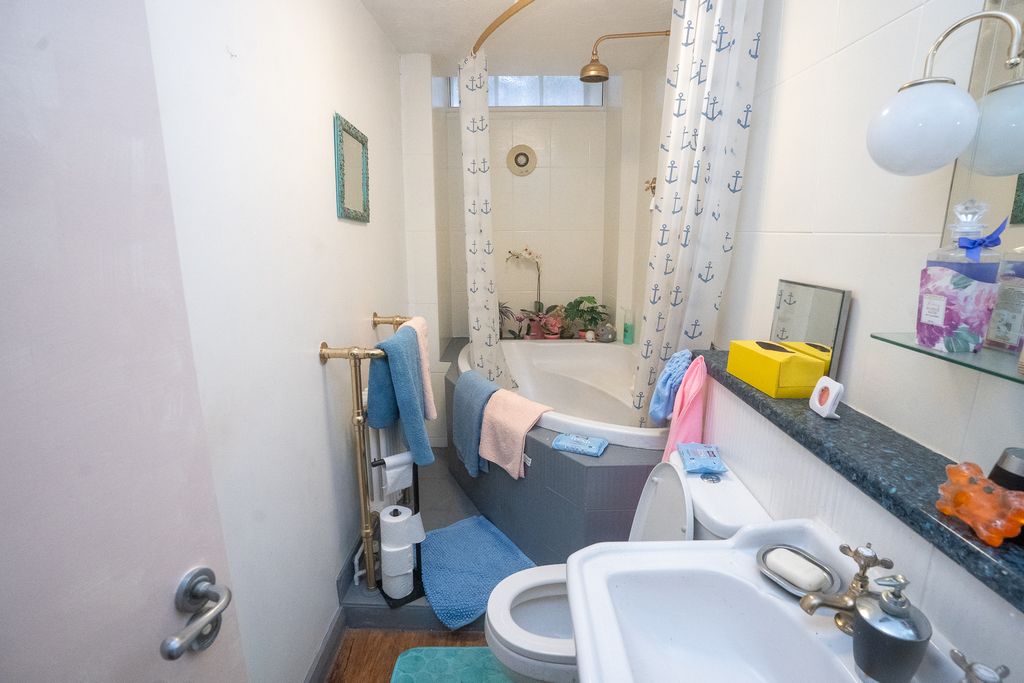 Additional image 13 of 2 bed maisonette for saleLove Lane, Denbigh LL16