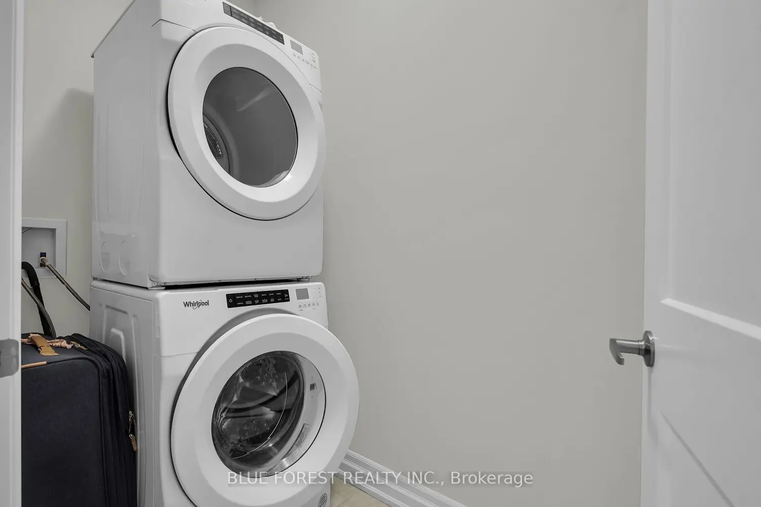 Additional image 8 of 460 Callaway Road 107