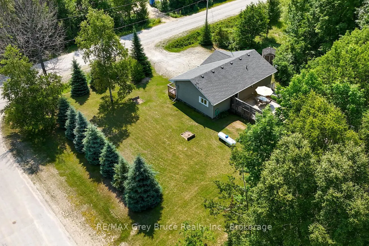 Additional image 19 of 32 Sugarbush Road, South Bruce Peninsula