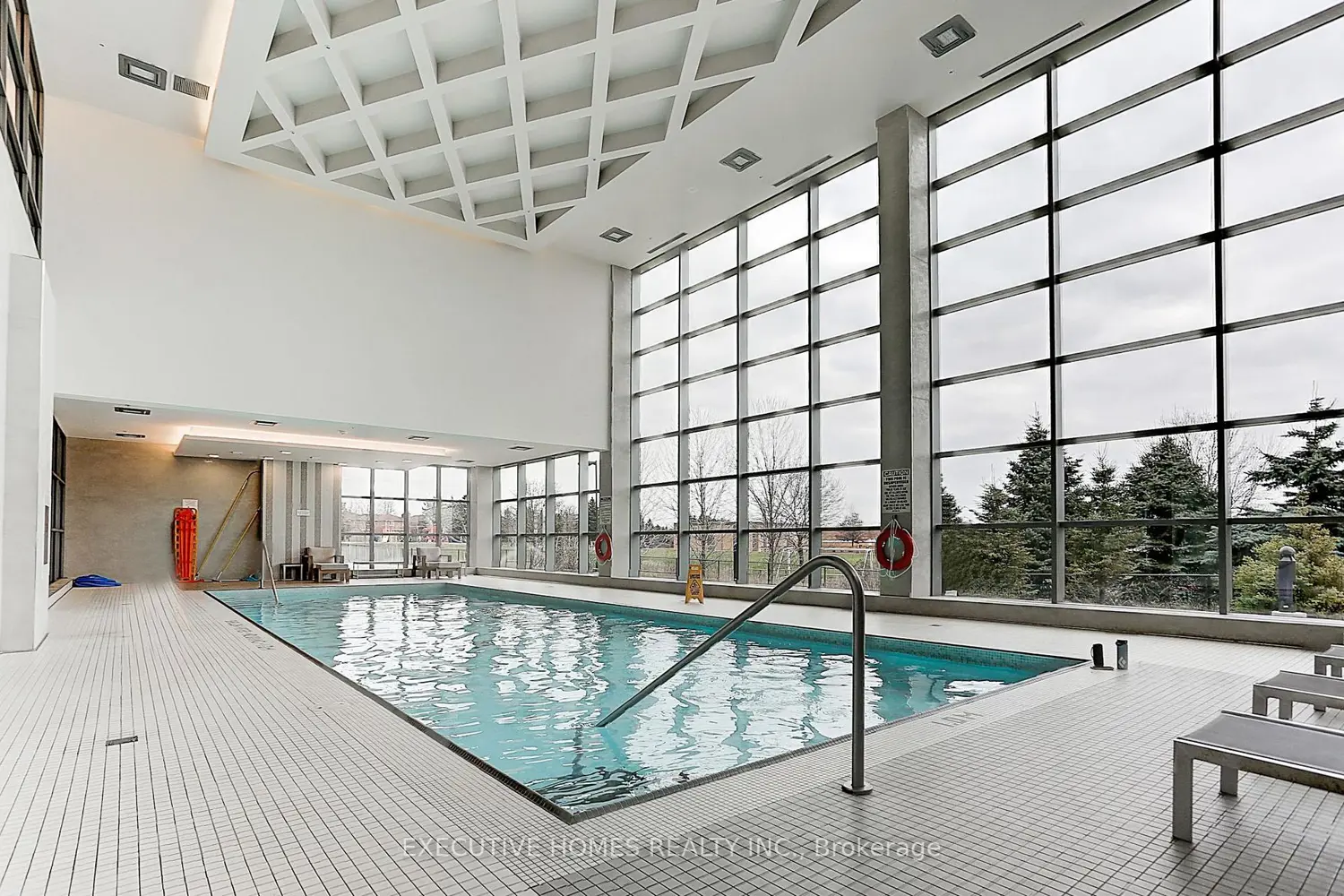 Additional image 20 of 4633 Glen Erin Drive #1109