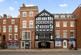 Additional image 2 of Lower Bridge Street, Chester, CH1