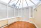 Additional image 4 of Deyncourt Road, Wednesfield, Wolverhampton