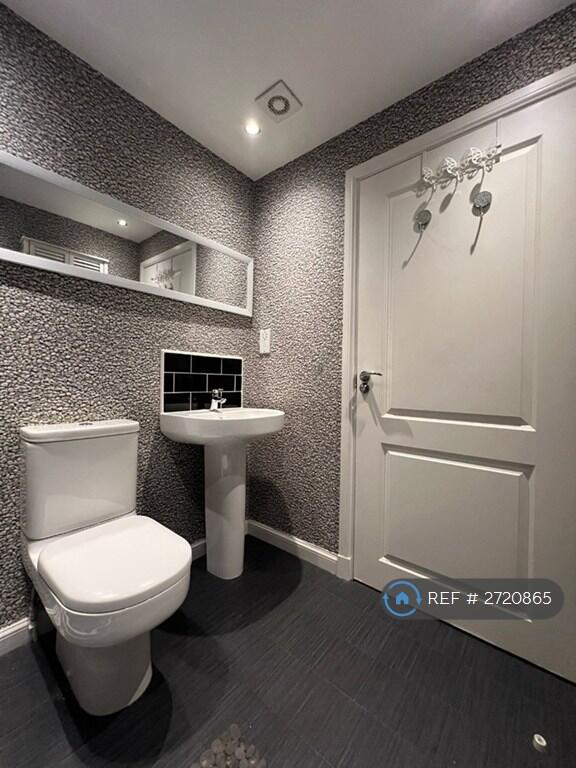 Additional image 35 of Burnside Park, Dyce, Aberdeen, AB21