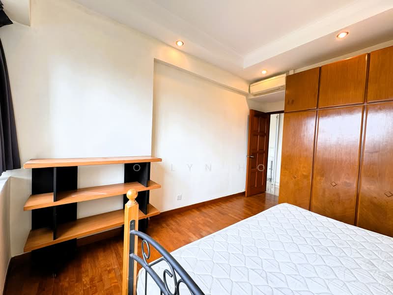 Additional image 9 of 2 Geylang East Avenue 2