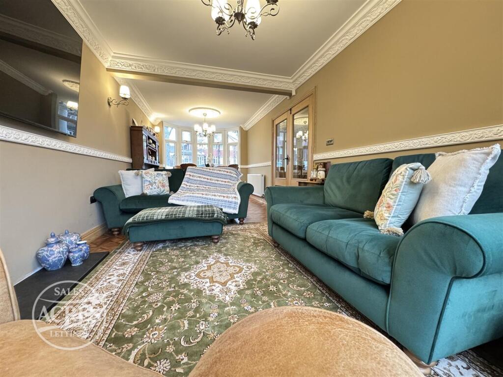 Additional image 6 of Millfield Road, Handsworth Wood, Birmingham