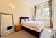 Additional image 6 of Springhill Court, Liverpool, L15