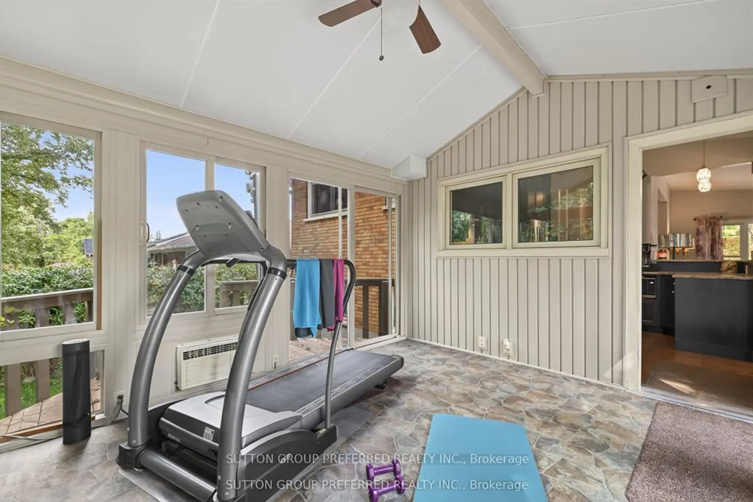 Additional image 10 of 453 High Street