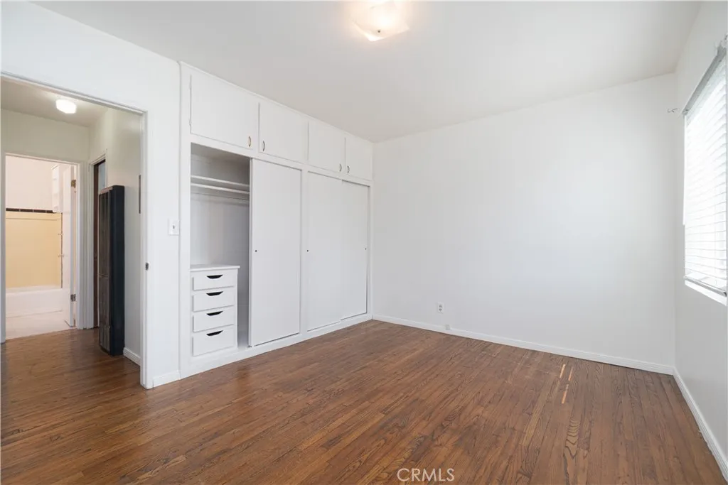 Additional image 38 of 745 N Currier St, Pomona, CA 91768