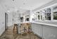 Additional image 11 of Woollacott Drive, Newton, Swansea