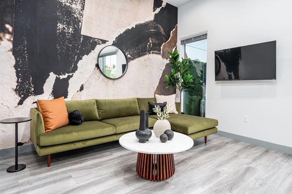 4025 Grandview Blvd, Culver City, CA, 90066