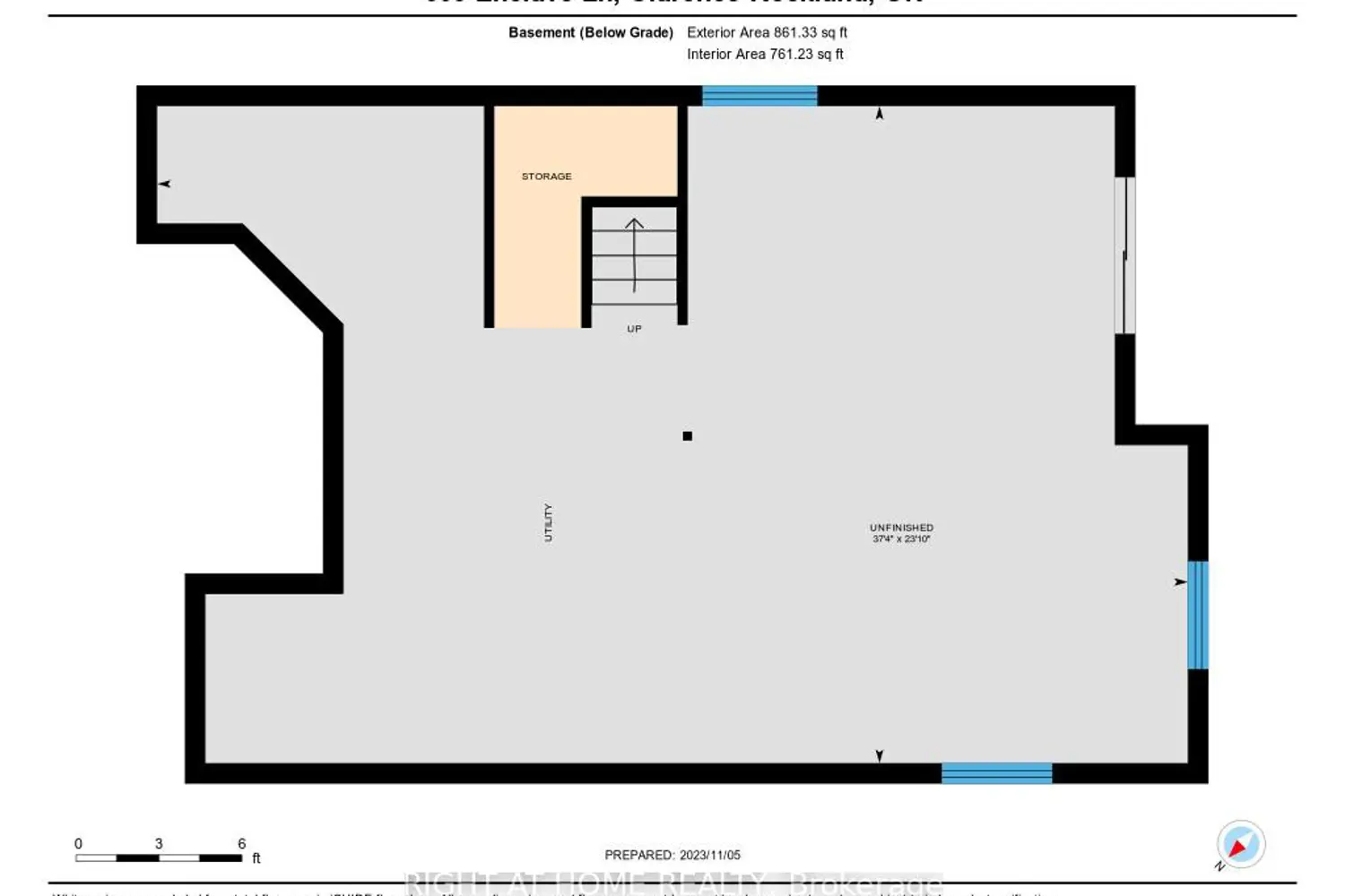 Additional image 20 of 609 Enclave Lane