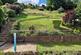 Additional image 18 of Wellswood, Torquay