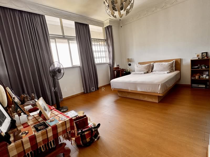 Additional image 4 of 61 Mount Sinai Drive