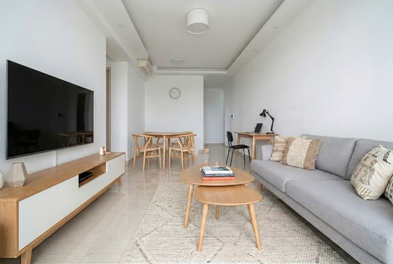 Additional image 5 of 93 Hougang Avenue 2