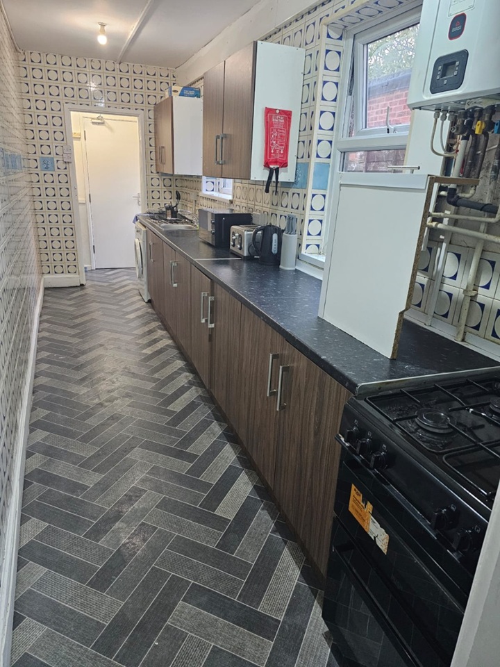 Additional image 2 of Room in a Shared House, Tenby Road, B13, N1 7GU