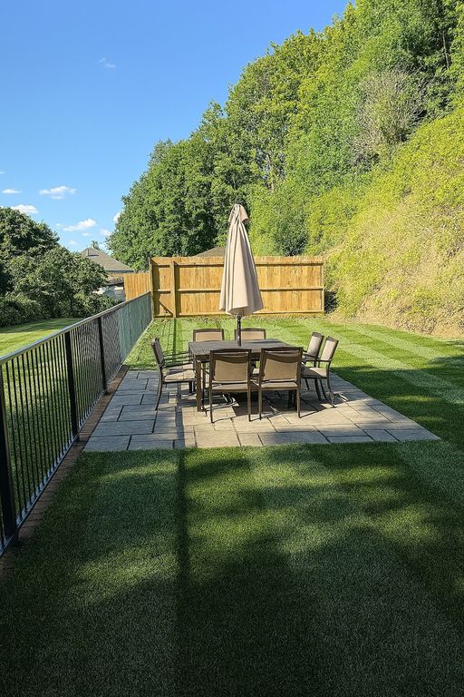 Additional image 31 of 4 bed detached house for sale3, Medhurst Court, Farm Road, Nantyglo NP23