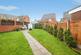 Additional image 14 of Old College Avenue, Oldbury, B68