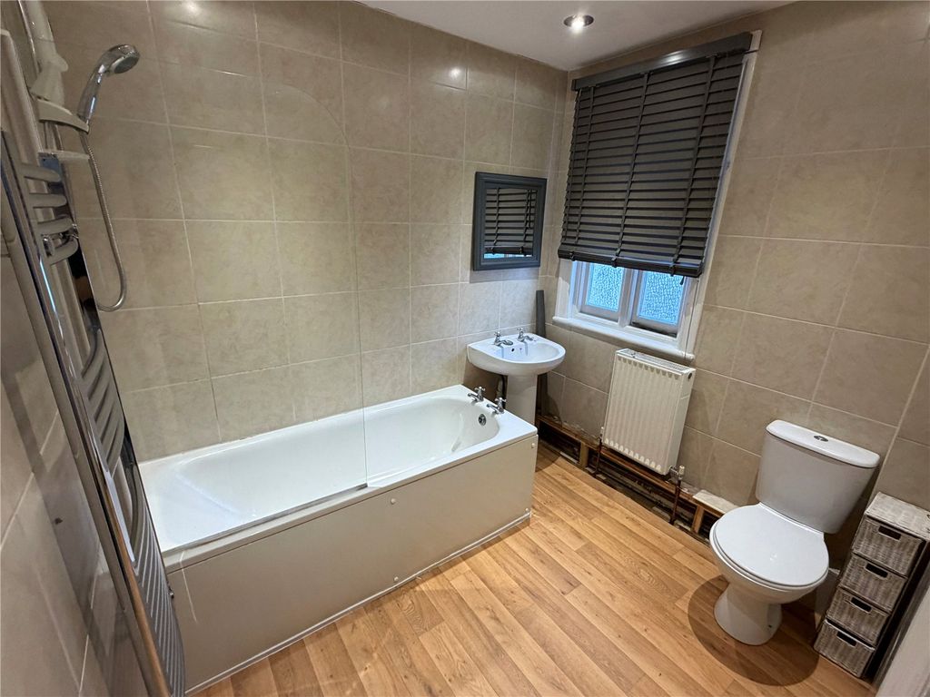 Additional image 7 of 1 bed flat for saleWoodend Drive, Old Colwyn, Colwyn Bay, Conwy LL29