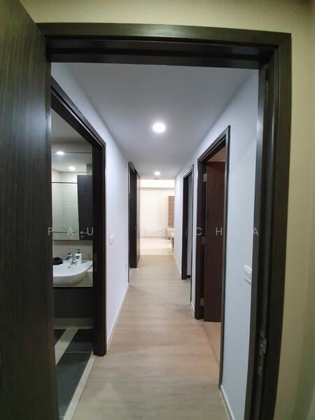 Additional image 15 of 103 West Coast Vale