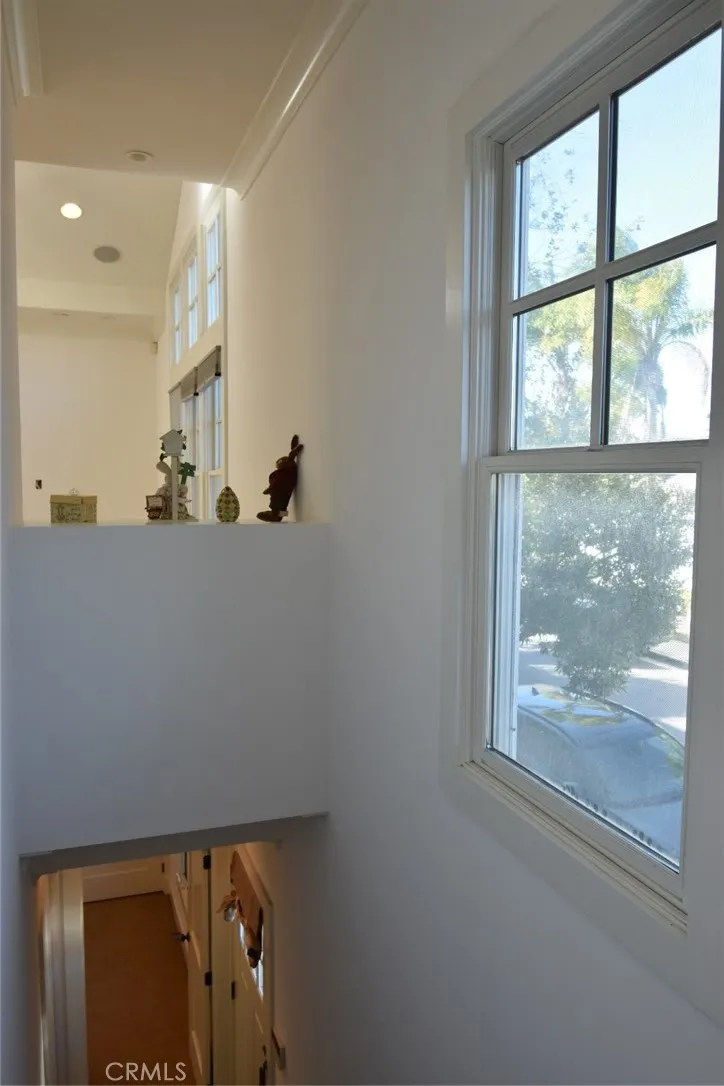Additional image 58 of 2521 2nd Ave, Corona Del Mar, CA 92625