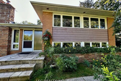 Additional image 7 of 59 Ravenscroft Circle, Toronto, ON, M2K 1X1