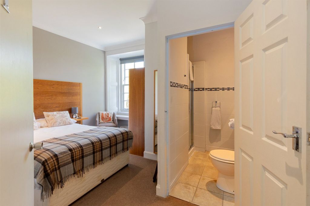 Additional image 21 of 9 bed detached house for sale17 Ardmory Road, Rothesay, Isle Of Bute, Argyll And Bute PA20
