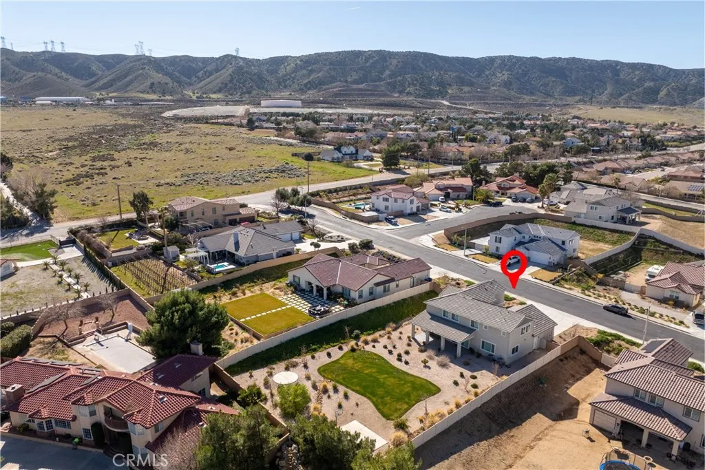 Additional image 36 of 41638 Cielo Vista Dr, Palmdale, CA 93551