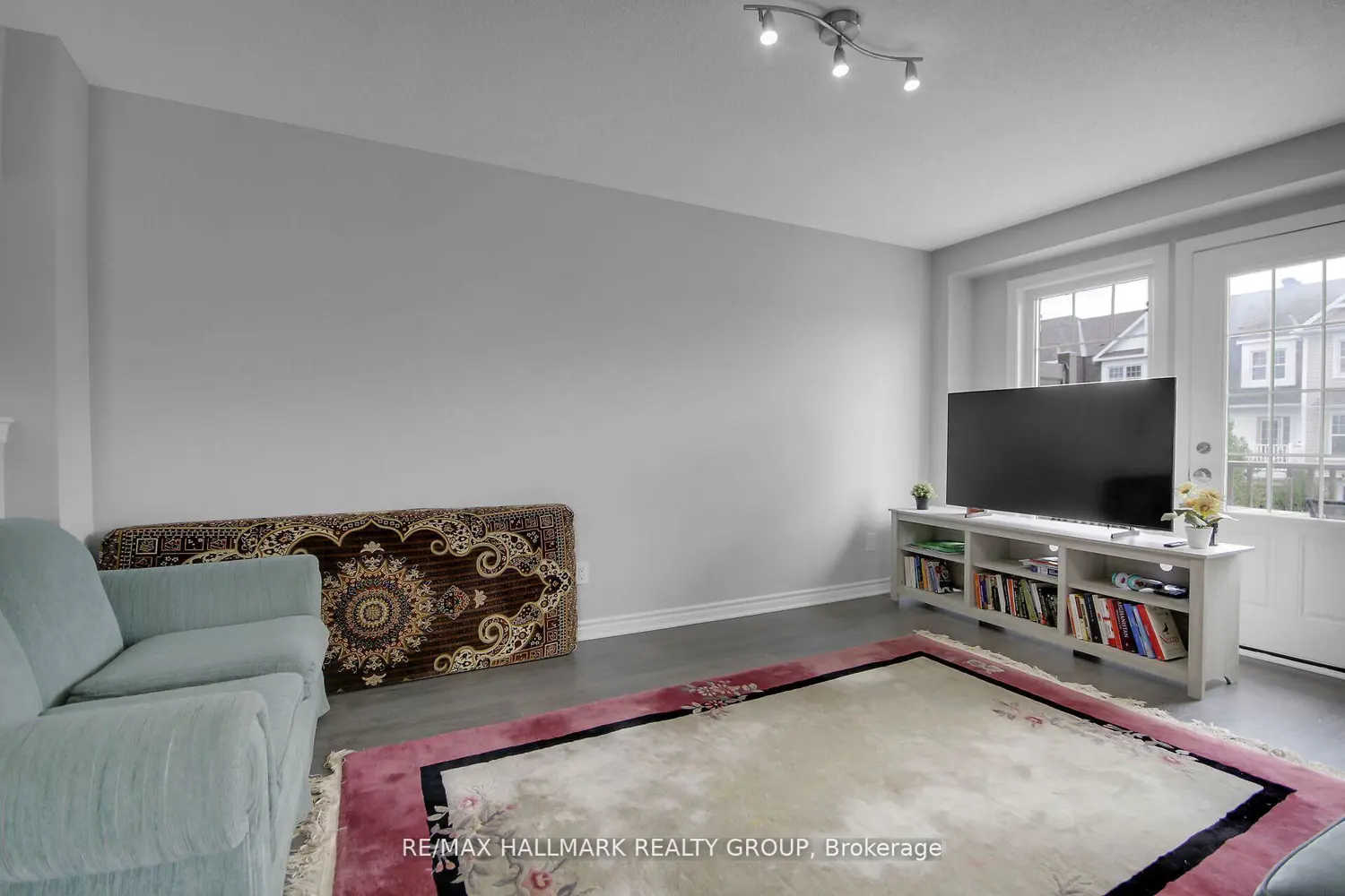 Additional image 8 of 41 Maroma Street