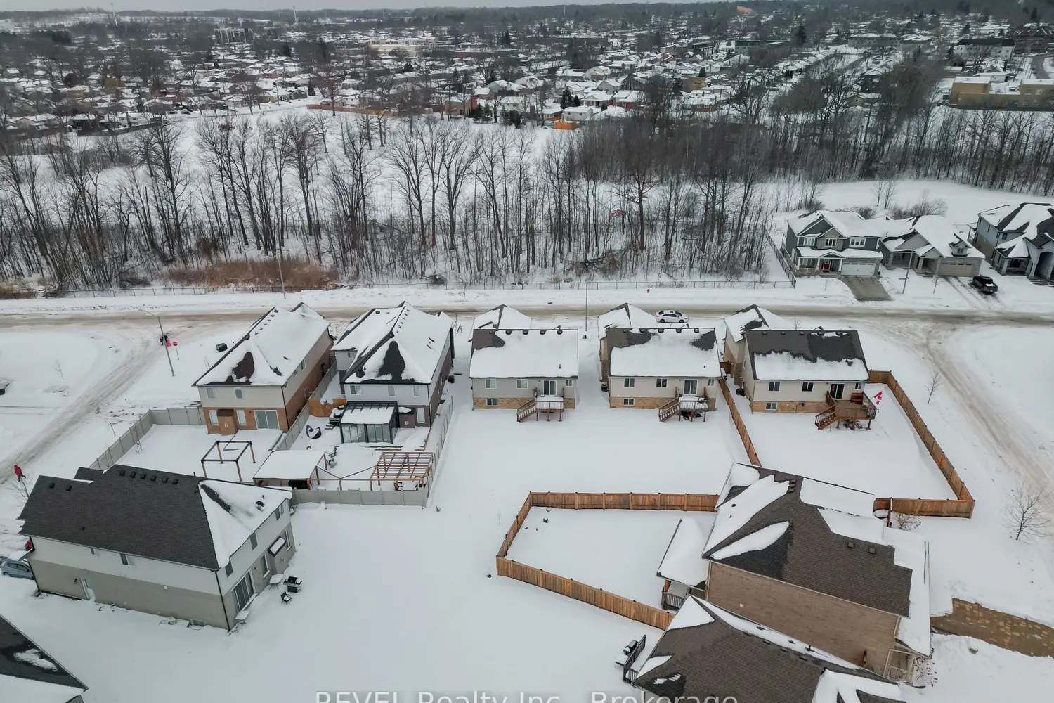 Additional image 20 of 6534 Sam Iorfida Drive